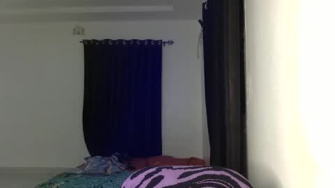 Snapshot of lick_my_pussyyy226651 chatting on September 9, 9:48 pm caira online show from September 9, 9:48 pm