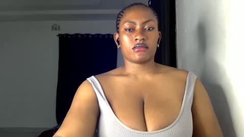 caira online show from October 16, 11:58 pm