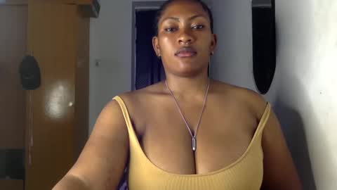 Snapshot of lick_my_pussyyy226651 chatting on March 11, 11:26 pm caira online show from March 11, 11:26 pm