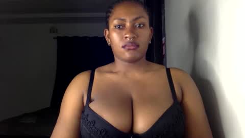 caira online show from May 24, 2:34 pm