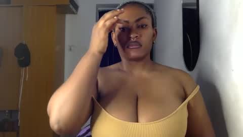 Snapshot of lick_my_pussyyy226651 chatting on February 27, 1:52 am caira online show from February 27, 1:52 am