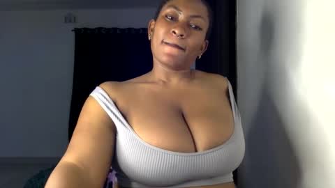 caira online show from October 9, 10:59 pm