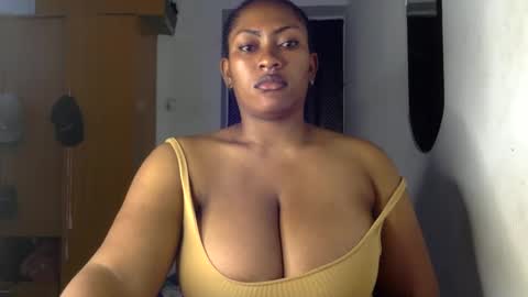 Snapshot of lick_my_pussyyy226651 chatting on March 6, 1:48 am caira online show from March 6, 1:48 am