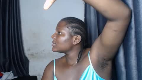 kimani online show from February 1, 10:02 pm