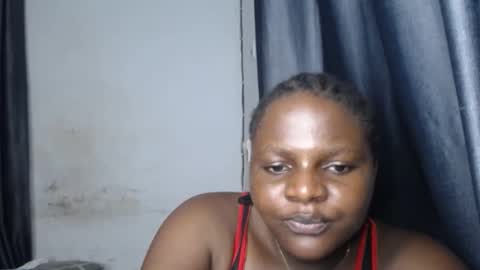 kimani online show from February 2, 9:02 pm