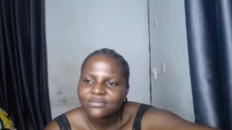 kimani online show from January 31, 11:24 am
