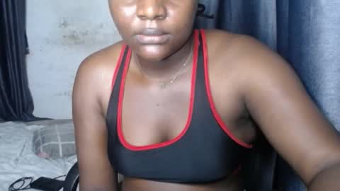 kimani online show from February 3, 5:51 am