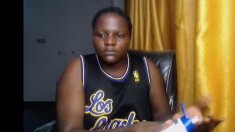 kimani online show from March 2, 7:34 pm