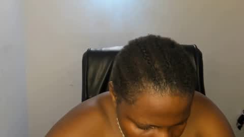 kimani online show from March 3, 7:28 pm