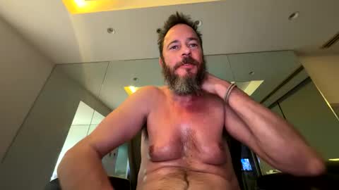 Lickable online show from May 22, 5:09 pm
