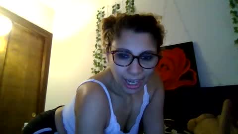 lickablemiami online show from December 3, 3:02 pm