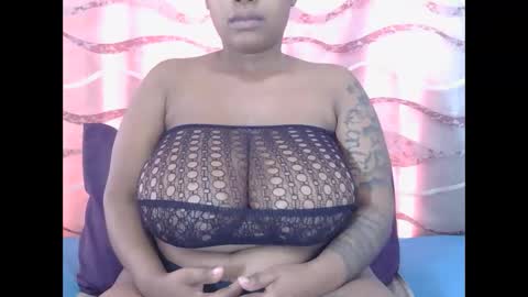 lickabletash98 online show from October 29, 12:29 pm