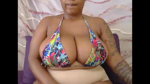 lickabletash98 online show from January 30, 9:25 am