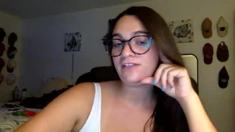 lickit19375 online show from June 19, 1:44 am
