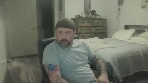 lickitforfunsies online show from December 18, 5:36 am