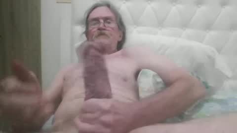 lickittostickit online show from January 15, 11:32 am