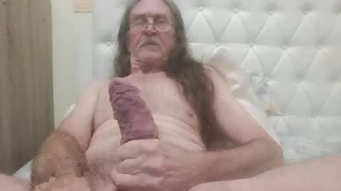 lickittostickit online show from January 21, 6:43 am