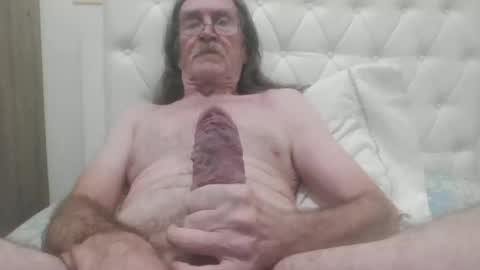 lickittostickit online show from January 20, 3:04 am