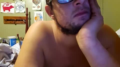 lickkallottapuss online show from December 30, 11:28 pm