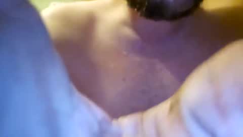 lickkallottapuss online show from December 29, 11:50 pm