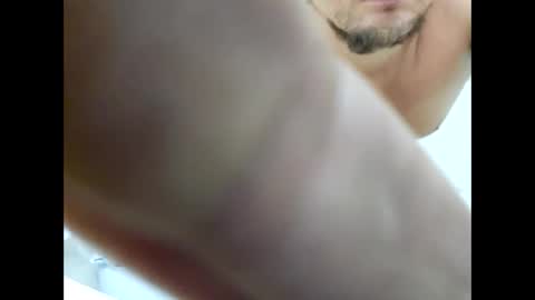 lickkallottapuss online show from January 4, 6:19 pm