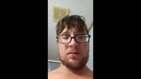 lickkallottapuss online show from December 5, 11:12 pm