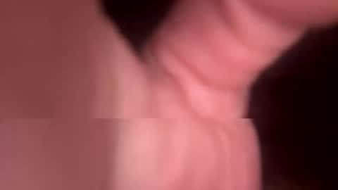 lickme2025 online show from September 16, 7:44 am