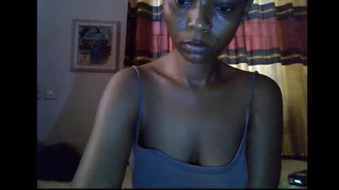 lickmefuckmex online show from February 3, 4:22 pm