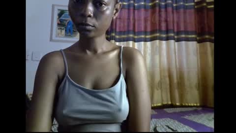 lickmefuckmex online show from January 10, 9:37 am