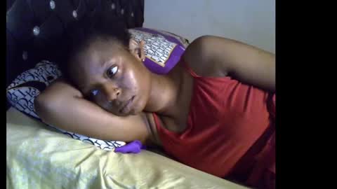 lickmefuckmex online show from April 13, 7:07 pm