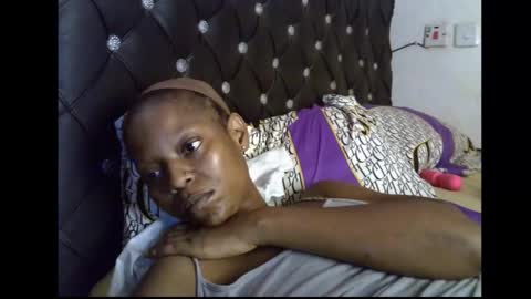 lickmefuckmex online show from February 22, 10:19 am