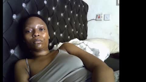 lickmefuckmex online show from March 6, 9:47 pm