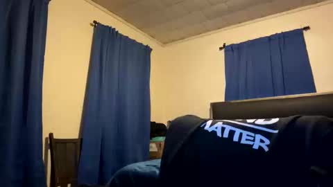 littlemisskayy online show from September 22, 9:24 am