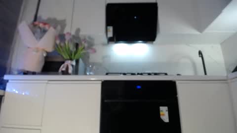 Snapshot of lickmyass555 chatting on March 11, 6:41 pm Lickmyass555 online show from March 11, 6:41 pm