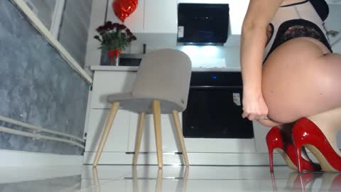 Snapshot of lickmyass555 chatting on March 2, 6:19 pm Lickmyass555 online show from March 2, 6:19 pm