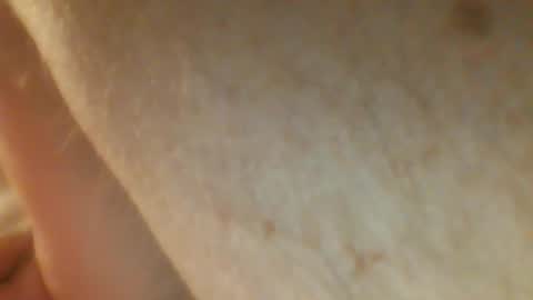 lickmysnowballs online show from December 27, 10:12 am