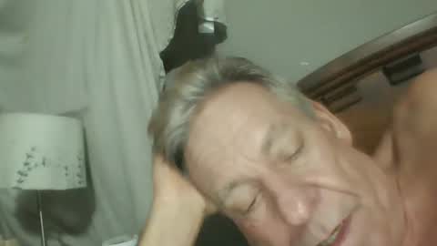 lickmysnowballs online show from January 17, 9:39 pm