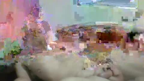 lickmysnowballs online show from January 6, 7:13 pm