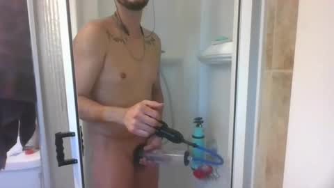 Snapshot of lickurlipz1 chatting on December 29, 5:12 pm lickurlipz1 online show from December 29, 5:12 pm