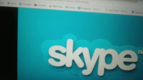 Snapshot of lickurlipz1 chatting on December 28, 3:15 pm lickurlipz1 online show from December 28, 3:15 pm