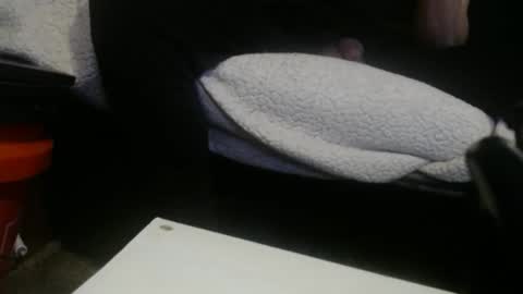 lickurlipz1 online show from December 23, 10:54 am