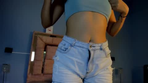 Snapshot of licky_lov chatting on September 12, 3:52 am licky_lov online show from September 12, 3:52 am