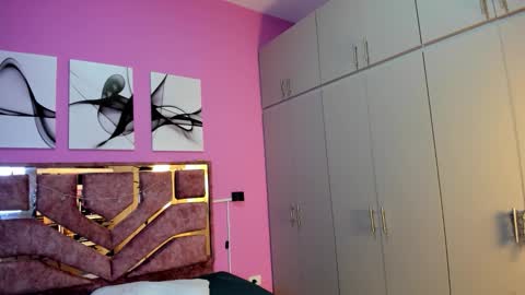 licky_lov online show from January 14, 12:13 pm