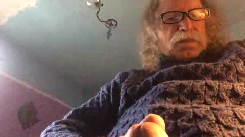 Snapshot of lickyouryoni chatting on December 13, 8:14 pm LickYourYoni online show from December 13, 8:14 pm