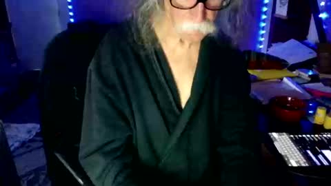 LickYourYoni online show from October 13, 3:03 pm