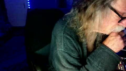 LickYourYoni online show from October 29, 2:41 pm