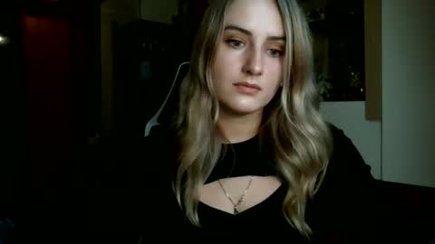 Lidia me online show from October 4, 12:47 pm