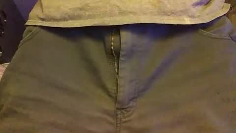 lie2ne online show from November 7, 8:44 pm