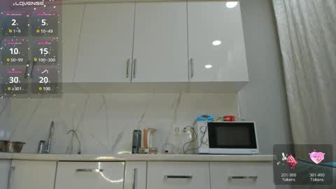 Lie online show from March 1, 2:44 pm