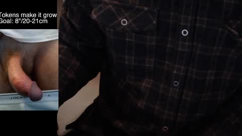 8curve online show from October 22, 4:04 am